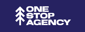 LOGO Banner-2