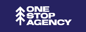 LOGO Banner-3