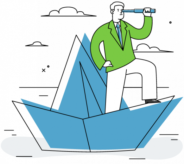 Man-on-Paper-Boat@0.75x-600x536